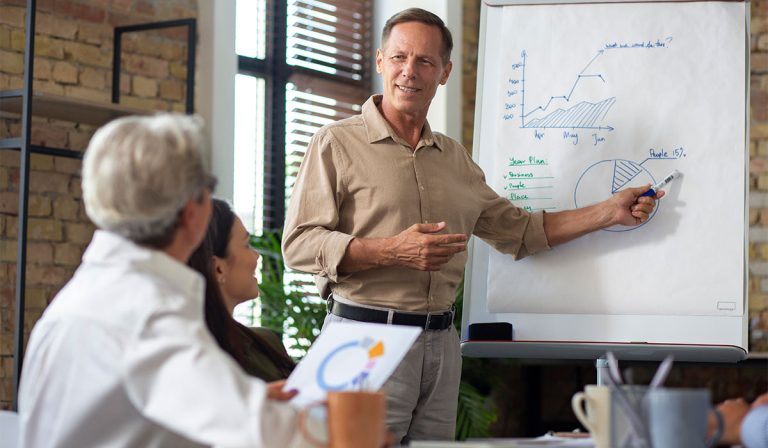 Читать далее о этой статье Why Thrive Demo & OceanWP are Perfect for Your Coaching Business