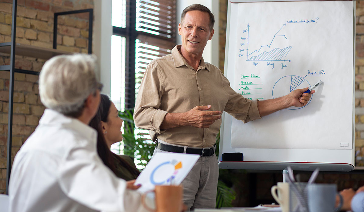 Читать далее о этой статье Why Thrive Demo & OceanWP are Perfect for Your Coaching Business