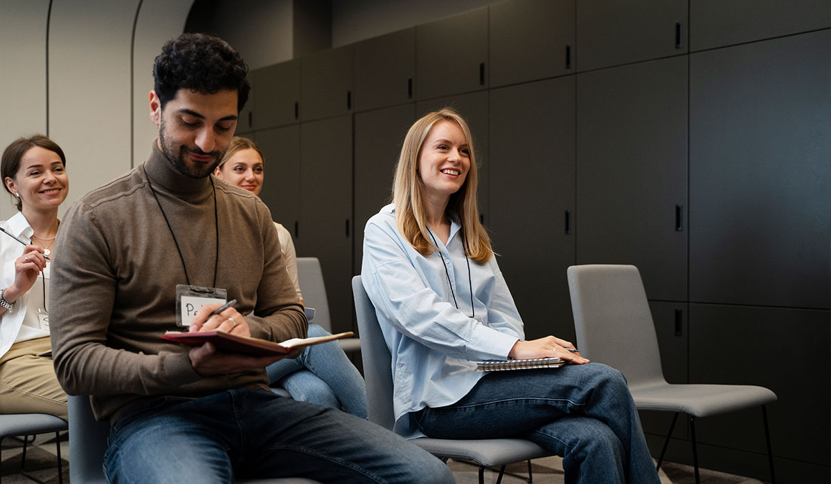 Читать далее о этой статье Design a Unique Coaching Website with the Thrive Demo & OceanWP