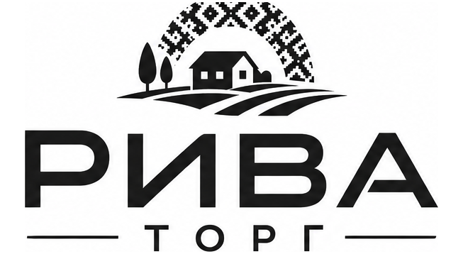 Компания РИВАТОРГ