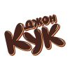 john_cook_logo_2aab9