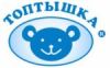 logo_6b3d0