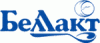 logo_801fc