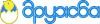 logocvet2_8eca5_66795