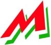 m_4ebf4