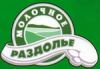 polock_21685